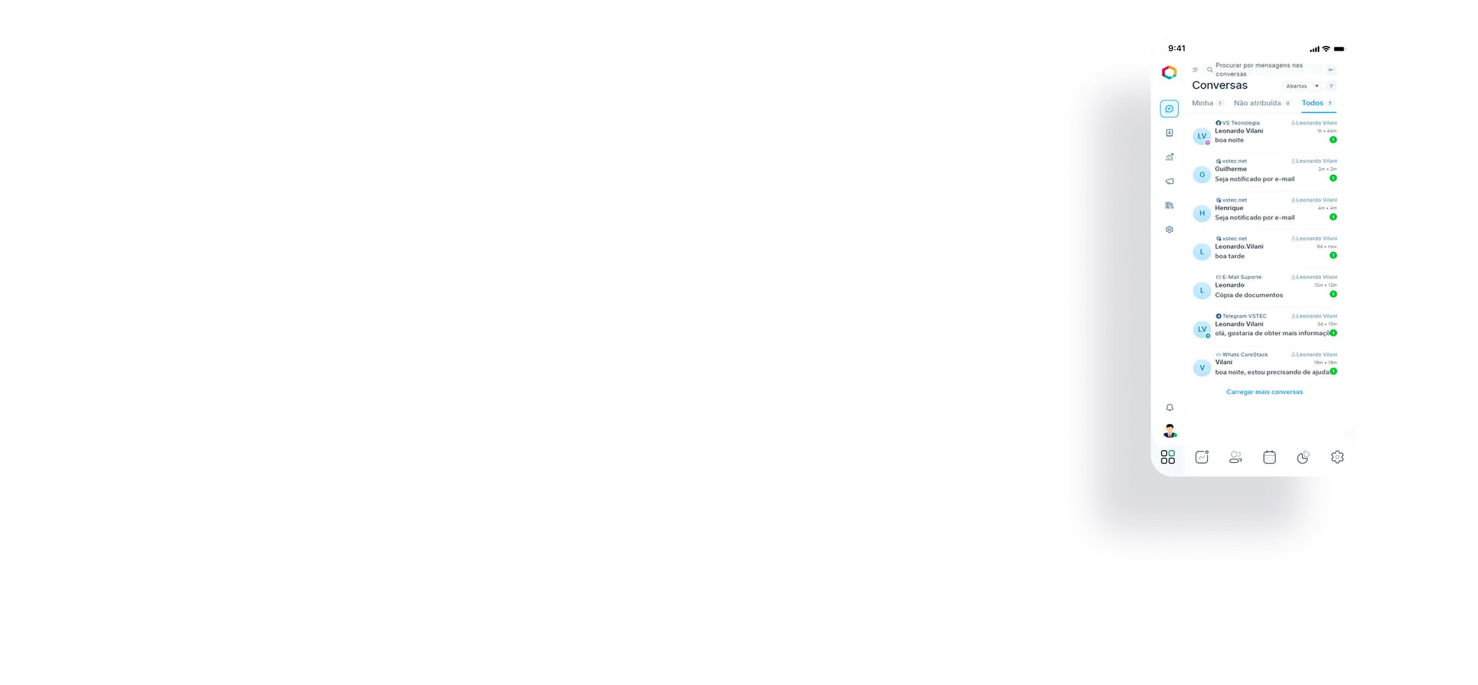 Layer